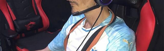 STRAVA PRED KAMERAMA: Influenser preminuo pred publikom posle 12 dana zlostavljanja (VIDEO)