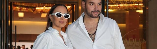 Pevao na slavlju kod Živojinovića, a nije dobio ni dinar: Pevač razvezao jezik