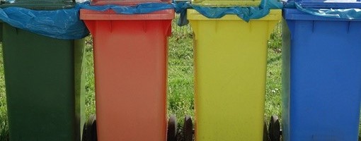 U Nišu reciklirano 14.000 tona elektronskog i električnog otpada od početka godine