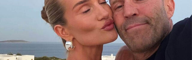 Ovi horoskopski znaci "PADAJU" na starije partnere: Dok drugi traže varnice, oni traže PLAMEN koji traje