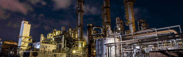 Трампов мировни план уздрмао тржиште нафте