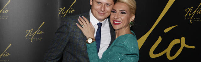 Bivši muž Jovane Jeremić u centru haosa! Isplivali šok detalji, nacija nije svesna šta se sprema!