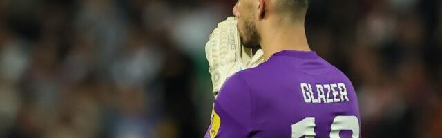 Glazer: Vreme je da napravim iskorak – fudbalski i finansijski