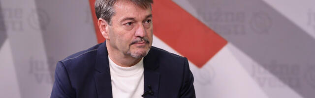 Profesor Ekonomskog fakulteta u Nišu: Otpuštanja na jugu pokazala slabost politike davanja subvencija