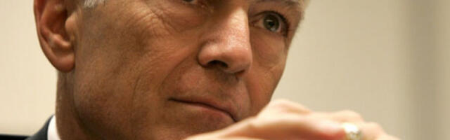 Амерички генерал Кларк: НАТО не би бомбардовао снаге Армије БиХ, ХВ и ХВО да су ушле у Бањалуку