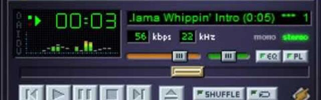 MP3 puni 30 godina, a i dalje vlada svuda oko vas, koristi ga ceo svet svakog dana