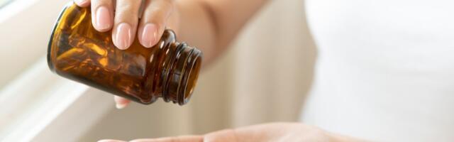 Omega-3 kapsule, mit ili stvarna pomoć za srce? Nova istraživanja otkrivaju istinu koju niko ne želi da čuje