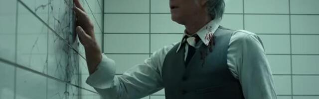 Ovih 19 stvari o seriji "Stranger things" malo ko da zna: Uvodna špica krije mračnu tajnu, 2 puta bili optuženi za krađu