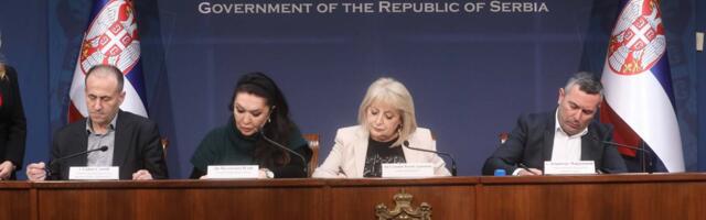 Otpremnine i jubilarne nagrade podelile prosvetare: Ako tetkica treba da bira između 600 i 300.000 dinara, šta mislite da će izabrati?