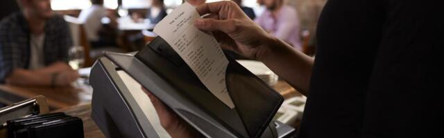 Od hleba do rakije: Evo šta je sve i koliko poskupelo u restoranima ovog novembra - jeftinija samo jedna stvar