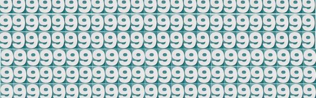 Mozgalica koja će vas zavarati: Pronađite broj koji je ULJEZ u ovom zadataku za manje od pola minuta