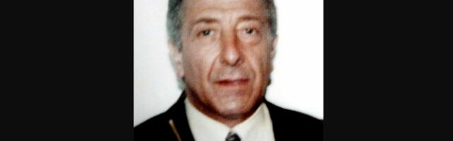 SVEŠTENIK O NAJOKRUTNIJEM SERIJSKOM UBICI U ITALIJI "Nakon ispovesti, uradio je nešto što neću zaboraviti dok sam živ"