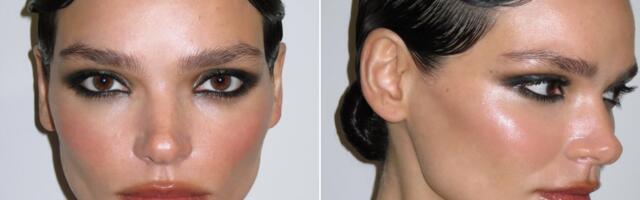 3 ideje za make-up look koje vam mogu pomoći da zablistate tokom praznika