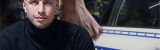 IZREČENA PRESUDA ZA SMRT ALEKSE STOJMENOVIĆA! Optuženima za krvavu tuču na rođendanu u Aleksincu po godinu dana zatvora, majka stradalog u neverici: "Je l ovo MOGUĆE?!"