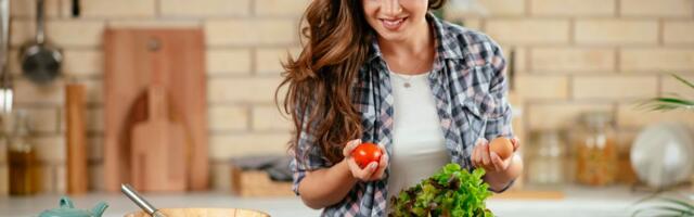 Generacija Z menja pravila: Kako mladi kroz ishranu oblikuju budućnost izbora hrane i zaštitu planete