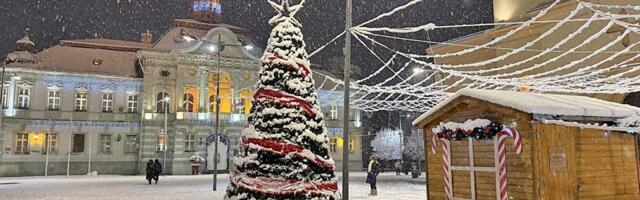 Grad raspisao nekoliko javnih nabavki – otkrivamo koji poslovi su u pitanju