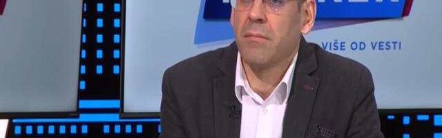 Đukanović: Plašim se da je Selakoviću i ostalima presuda već doneta, suđenje samo farsa