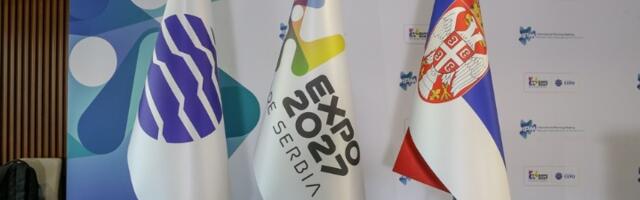 Nauru će učestvovati na Ekspu 2027