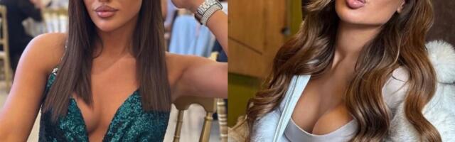 KO JE ZAPRAVO BIO NJEGOŠ KOJI JE SADA VATRENA NIKOLINA?! Izbegao sa Kosova, pa postao najbolja riba u Kraljevu