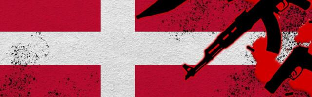 280.000 Danaca podilo Trampa u Ahelovu petu: Žele da kupe Kaliforniju od SAD, evo šta mu nude!