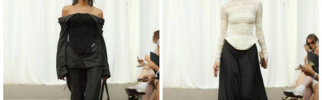 Sve što treba da znate o Nedelji mode u Berlinu za jesen/zimu 2026.