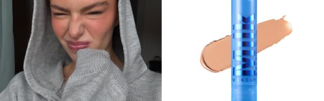 3 korektora koji imaju viralni status na društvenim mrežama