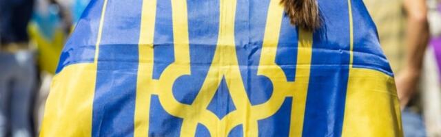 Nekad nezamislivo, danas realnost? Ukrajinci više ne veruju u pobedu i pristaju na bolne ustupke!