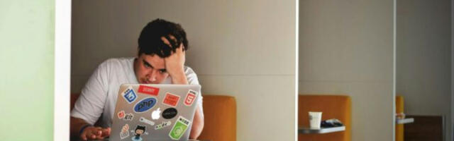 ​Порасла стопа незапослености у Француској