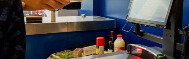 ALARMANTNO UPOZORENJE ZA SVE POTROŠAČE: Ne nasedajte na trik sa kasama bez kasira! Vaš račun može biti za četvrtinu veći, a evo i ZAŠTO!