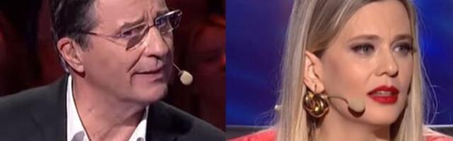 Memedović i Tragači su "lomili" jezik zbog brzalice u "Superpoteri": Da li biste vi mogli da je izgovorite?