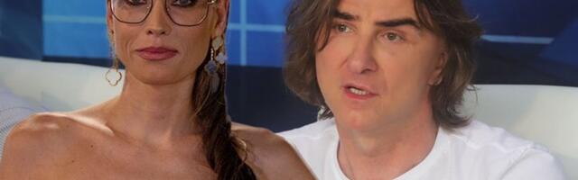 OTKRIVENO ČIME ĆE SE BAVITI MIRKA VASILJEVIĆ! Nakon masovnih OTKAZA, Željko Mitrović zaposlio suprugu Vujadina Savića!