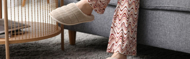 Jedan deo tela otkriva povišen HOLESTEROL: Zovu ga tihim ubicom jer ne daje SIMPTOME – ovo ne smete ignorisati