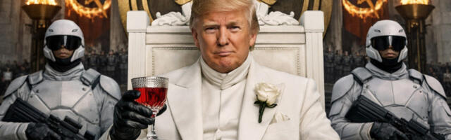 Olimpijske šampionke odbile Trampov poziv