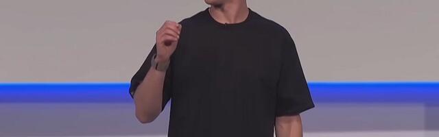 Pametne naočare i privatnost: Goli ljudi, detalji bankovnih računa...