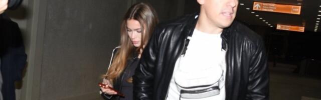 BAKA PRASE U LOŠEM STANJU: Ne znam da li ću da preživim!