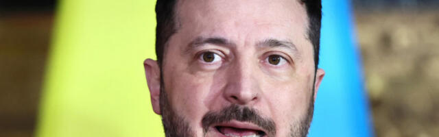 Украјина спремна да брани нафтну инфраструктуру на Блиском истоку