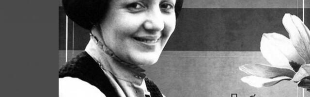 PREMINULA DOBRILA SMILJANIĆ! Ona je stvorila brend "Sirogojno"! (FOTO)