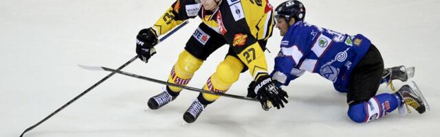 "Molite se za njega!" Trenutak užasa kod komšija, i lekar strčao sa tribina da spasi igrača - utakmica momentalno otkazana!