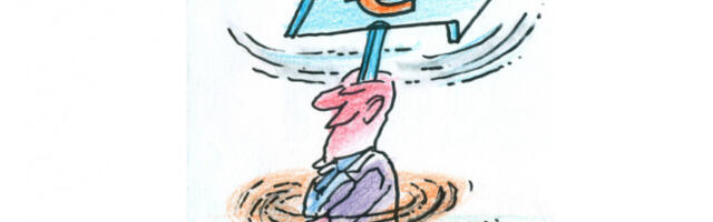 Западни Балкан као други фронт европске безбедности