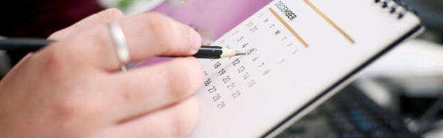 Vlada Srbije preporučila uvođenje još jednog neradnog dana: Ovi zaposleni imaće pravo na njega