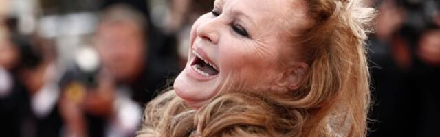 Prva devojka Džemsa Bonda žrtva prevare: Finansijski savetnik ukrao Ursuli Andres 20 miliona evra