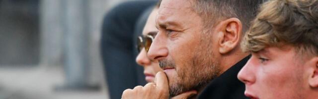 Legenda brutalnim rečima najavila meč BiH - Italija: "Za nas je to pobediti ili umreti..."