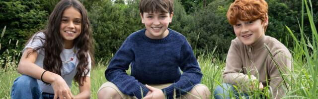 Procurile plate mladih glumaca iz nove serije o Hariju Poteru: Evo koliko će zaraditi