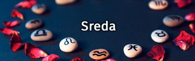 Ovnovi nervozni zbog kratkih rokova, Vodolije čekaju nepredviđene okolnosti