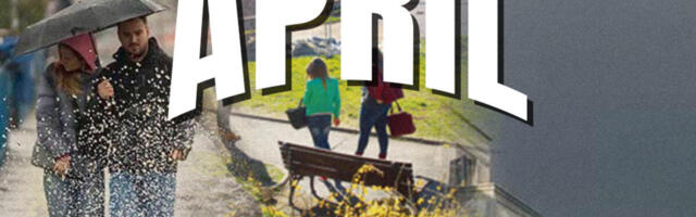 NEKO ĆE DOBITI PARE, A NEKO IZGUBITI DRUGARE! Horoskop za april pun iznenađenja, baš kao i VREMENSKA - pogledajte!