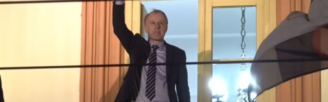 Đokić se sastao sa dekanima BU: "Bićemo spremni..."