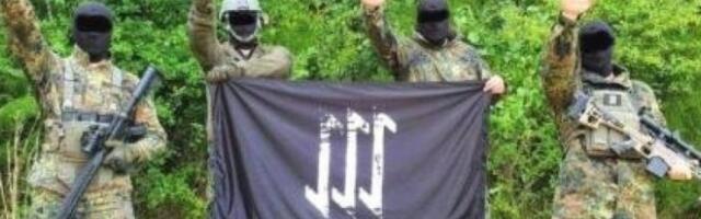 NAPRAVIĆEMO NOVU ISLAMSKU DRŽAVU! Uskoro kreće KRVOPROLIĆE u Ukrajini i SAD - čitav svet paralisan! (FOTO, VIDEO)