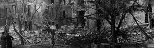 Dobili smo naredbu da bombardujemo Sofiju kao znak odmazde za Beograd: 85 godina od šestoaprilskog napada na Jugoslaviju