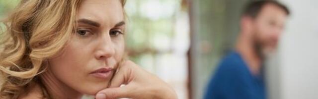 Šok i izdaja posle 8 godina: Žena prisluškivanjem otkrila brutalnu istinu o partneru
