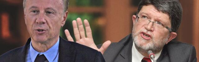 I Đokić je "piculić"! Sad je sve jasno - odavde se ruši Srbija